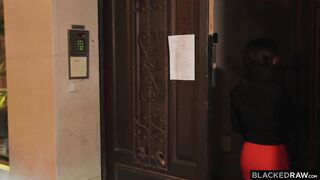 Emiri Momota – Sultry Beauty Gets A BBC Ride 10 06 2025