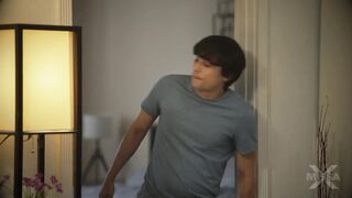 Watching Porn With Melody – Melody Marks