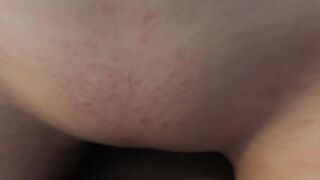 Platinum Blonde Teen whore and her jum – Nick Whitehard