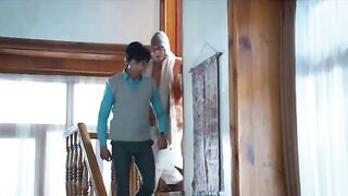 Sonu Ka Joban | Asian – S11