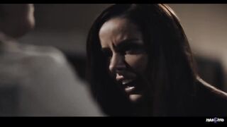 Blake Blossom, Vanna Bardot – Peculiar Gifts