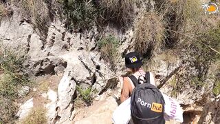 Just another perfect public beach to fuck on – amateurs from Poland