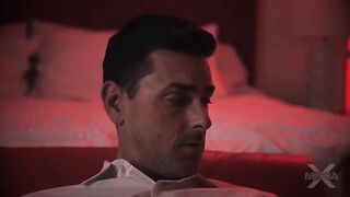 Missa X – Leana Lovings – Daughter’s Secret