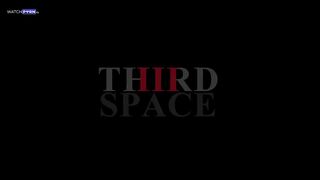 Kendra Sunderland – Third Space Part 2 08 02 2024