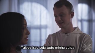 Taking Care Of Mommy – Jennifer White