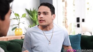 Monica Minx- No Fucking Anyone Else But Me