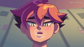 A Girl’s Perspective Part 1