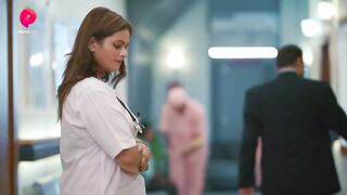 Aakhri Iccha – Hindi Season 01 Episodes 01-04 14 9 2023