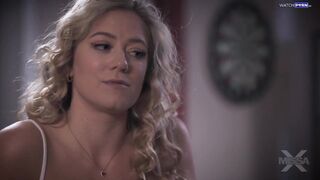 MissaX River Lynn- Sex Sounds: River