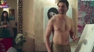 Chod Chod Kar Kardi Lal Ho Gaya Bhabi Ka Bura Hal – Yorgelis Carrillo