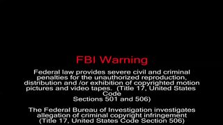 FRANK’S TGIRL WORLD: Tiny Tan Pleases Herself