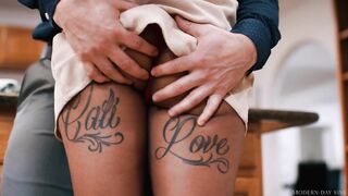 Cali Caliente – Some Help In The Kitchen 23 07 2023