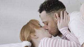 Cravin – Madi Collins- Big Dicks Tiny Chicks #8 Scene 1