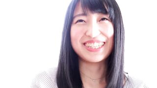 Porn Debut! Some Average Girl – I have Never Cum Before.