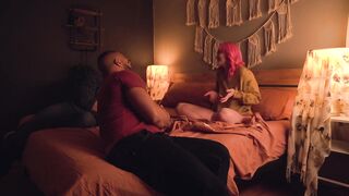 ForPlayFilms – Siri Dahl – Midnight Tryst