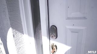 Syren De Mer – My Sexy Landlady 25 07 2023