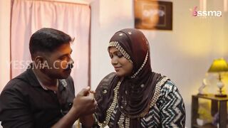 Munthirikothu – S 1 EP 2 Hot Series 27 10 2023 (1)