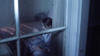 Night Of Reckoning Part 3 – Elena Koshka & Molly Stewart